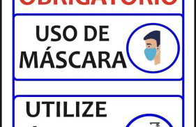 Hotel Residencial Itaicy - Foto 2