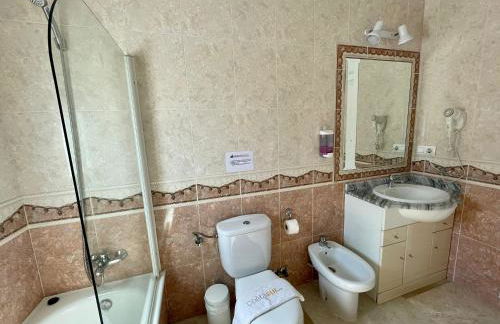 Chalet Edén Azul - Foto 34