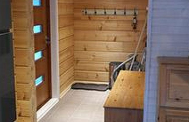 Villa savonia - Foto 22