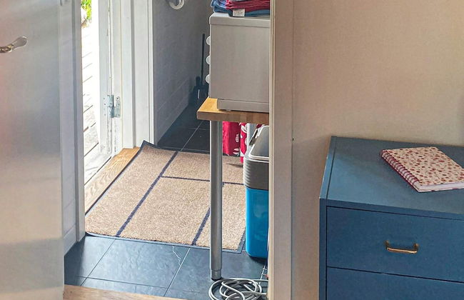 4 Star Holiday Home in Ljustero - Photo 11