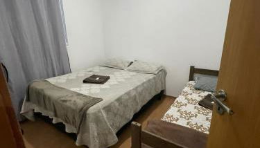 Apto guarus - Foto 5