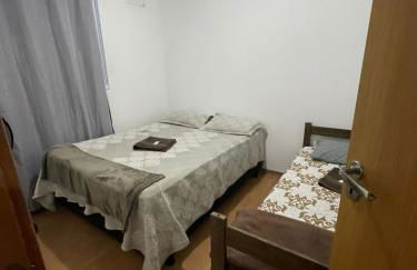 Apto guarus - Foto 5