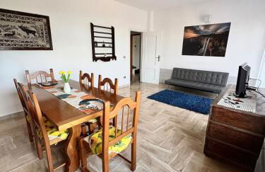 Il Rifugio delle Cascate - Foto 11