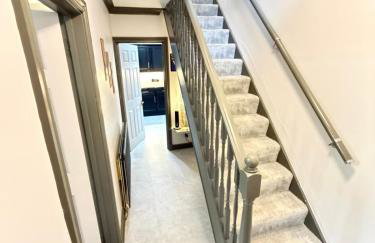 Seaside Retreat - Foto 14