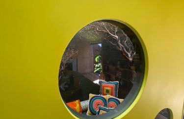 The Bernardi House - Photo 18