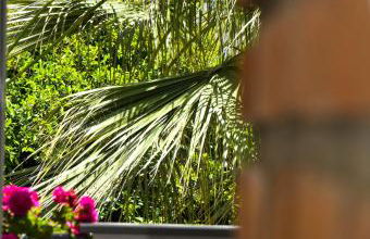 Via Ziino 70 - Foto 38