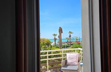 Terranova Home vista mare - Foto 11