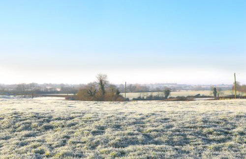 Cowley Farm, Preston Bissett, Buckingham - Foto 31
