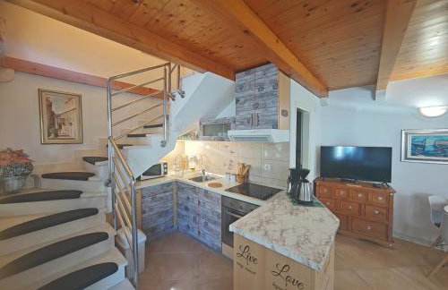 Lovely Escape Close to Dubrovnik - Photo 7