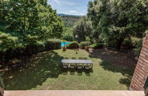 La Pineta Farm House - Photo 4