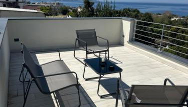 Dalú apartments - Foto 2