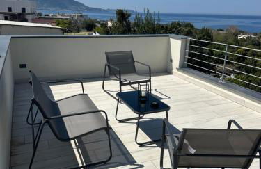 Dalú apartments - Foto 2