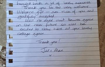 Station Cottage Hawes - Foto 51