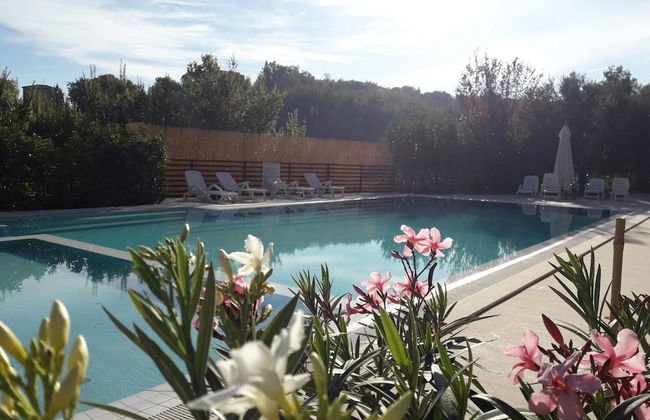 Agave Resort - Foto 18