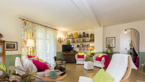 Villa Monserrato - Goelba - Foto 4