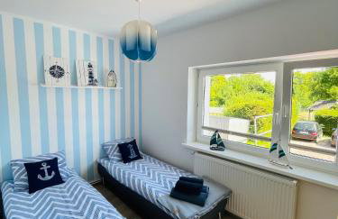 Apartament Morski - Foto 11