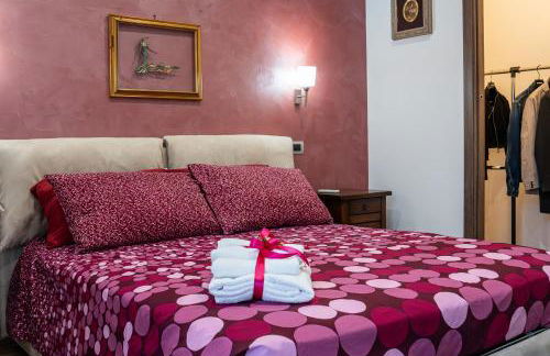 a casa di Ma Gi - Foto 58