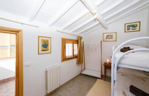 Casa Marta IUN Q1985 - Foto 15