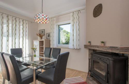 Holiday Home Suzana 1276 - Foto 20