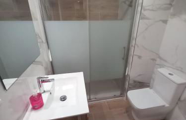 Apartamento Valdelagrana - Foto 33