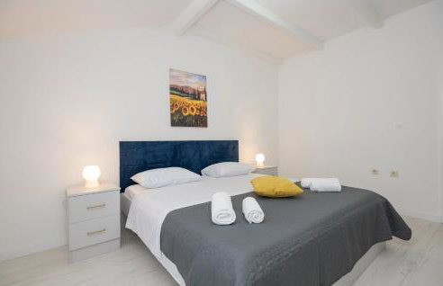 Villa Erceg - Foto 17