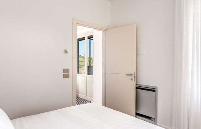 Le Arcate Giuliana in Massa Lubrense - Foto 29