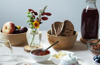 Agriturismo Biomatto - Foto 14