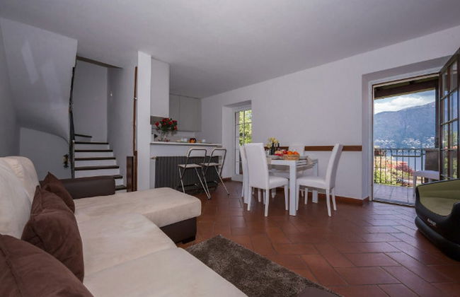 Villa Patricia - Foto 7