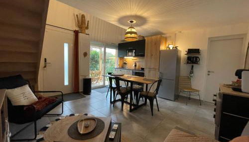 Villa A CASA DI LO - Foto 2