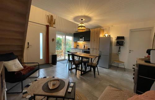 Villa A CASA DI LO - Foto 2