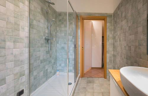 Primopiano - Verdi - Foto 35