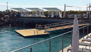 Villas Pasito Blanco - Foto 2