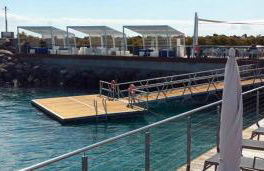 Villas Pasito Blanco - Foto 2