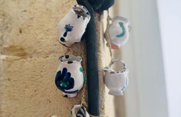 Riviera del Mare House - Foto 19