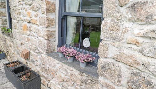 Wood Brook Cottage - Foto 2