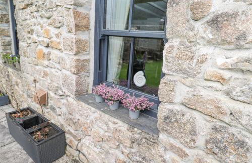 Wood Brook Cottage - Foto 2