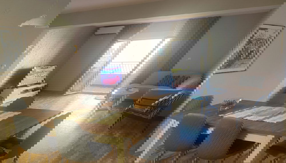 Pegasus Urban Suite - Foto 1, Imagem principal