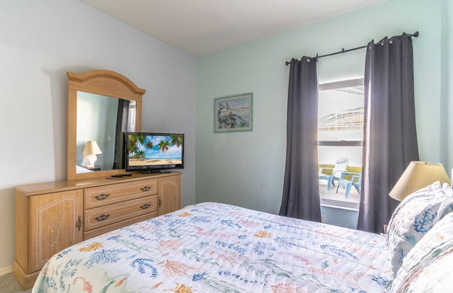 544 Fairways Lake - Foto 75