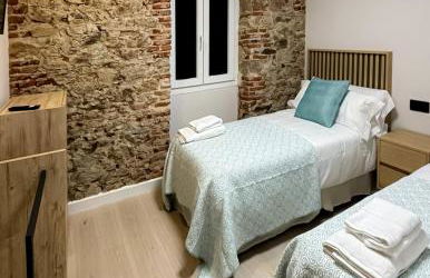 El Reloj De La Villa - Foto 15