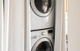 New Listing The Nautilus Manhattan Beachfront Retreat - Foto 64