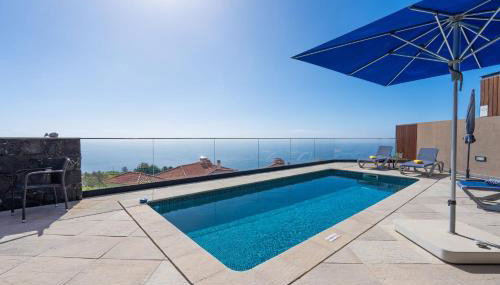 Elísio do Mar by LovelyStay - Foto 4