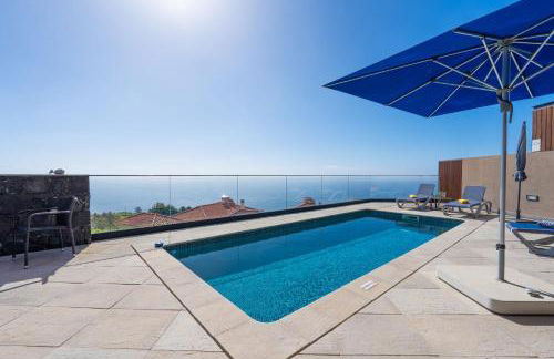 Elísio do Mar by LovelyStay - Foto 26