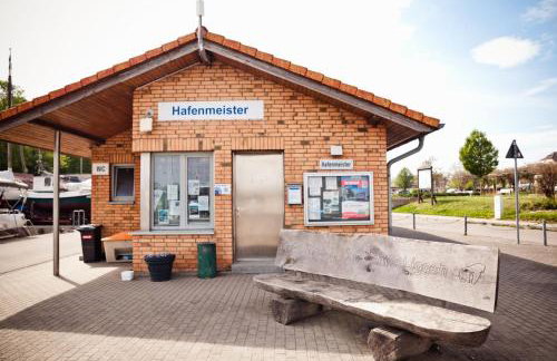 Henning 2 - Foto 33