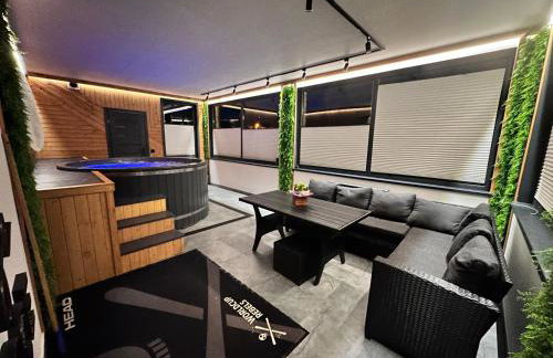 Twoje Miejsce - Foto 13