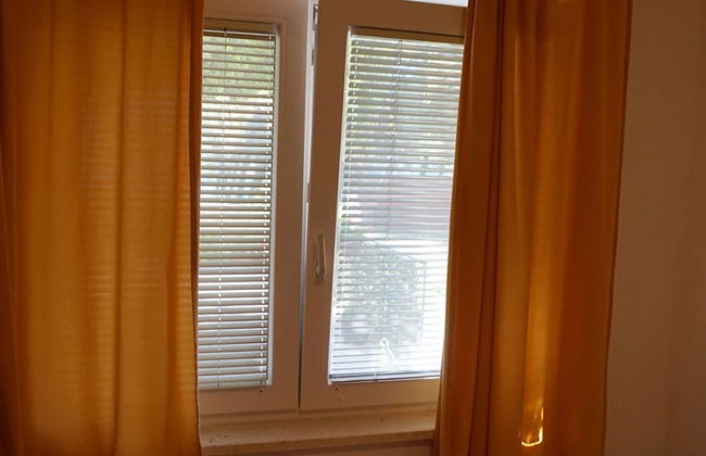 Beach House Žuljana - Foto 18