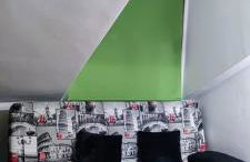 El ático de María - Foto 68