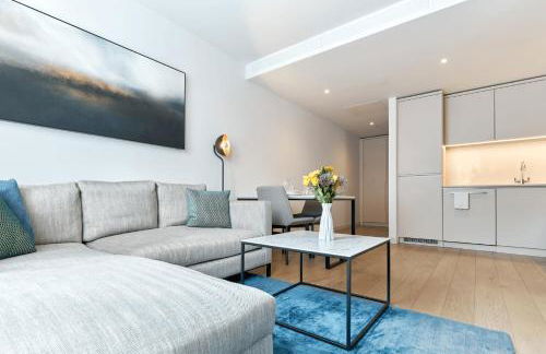 CitySuites Aparthotel - Foto 79