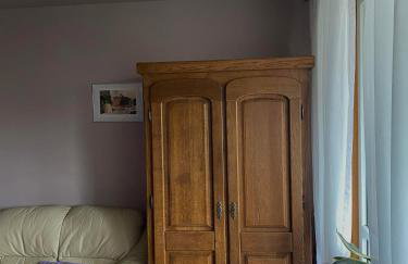 Mieszkanie Mickiewicza ... 45 - Foto 8