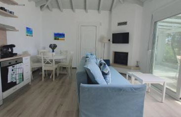 ALBA OCEAN VIEW LUXURY RESIDENCE - Foto 41