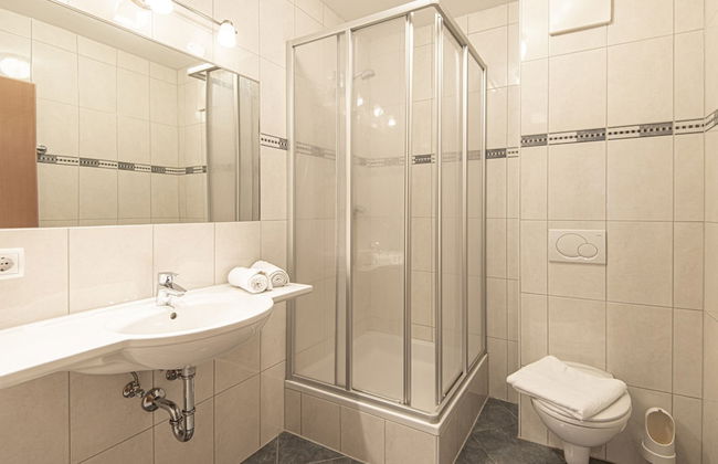 Haus Obauer - Foto 29